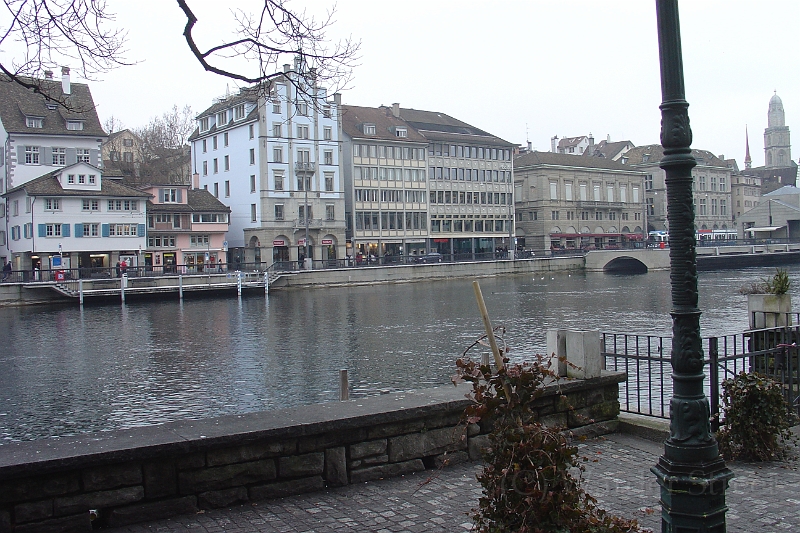 Zurich 2009 05.jpg